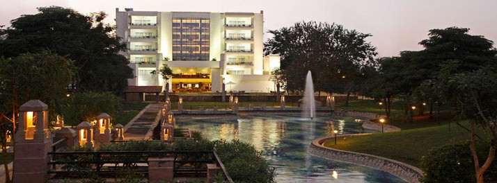 Ellaa Hotel - Hyderabad 01.jpg